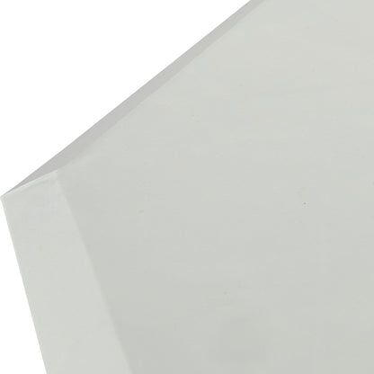 Champro 3 Spike Home Plate