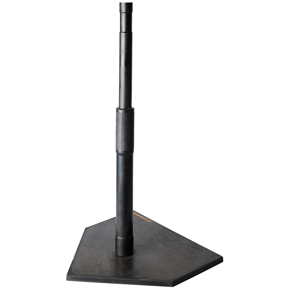 Champro B050 Individually Boxed-Plain