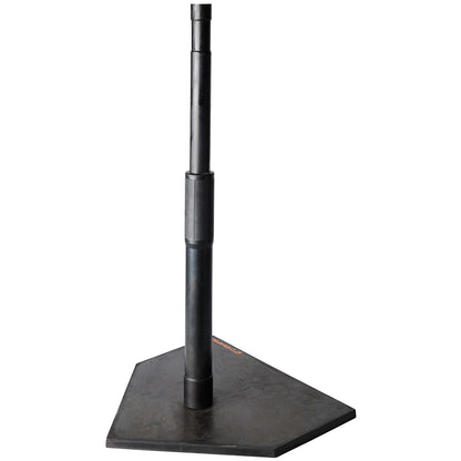 Champro B050 Individually Boxed-Plain
