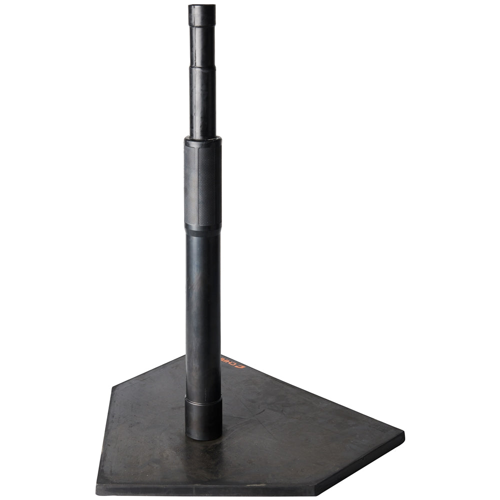 Champro B050 Individually Boxed-Plain