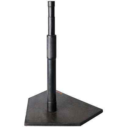 Champro B050 Individually Boxed-Plain