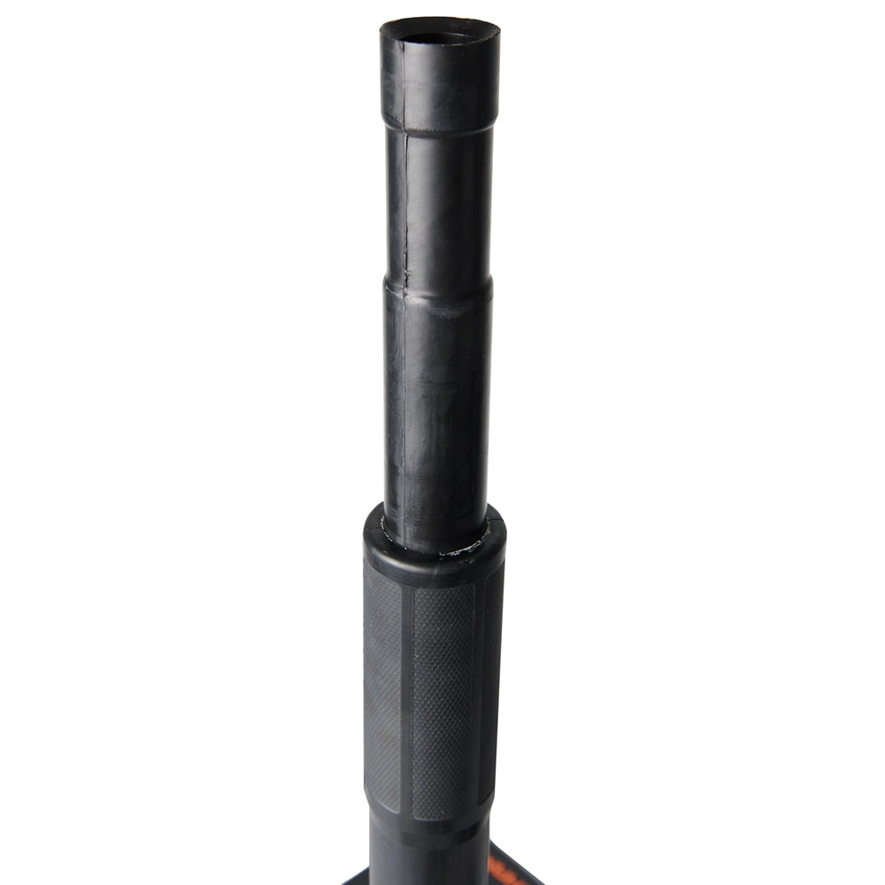 Champro B050 Individually Boxed-Plain