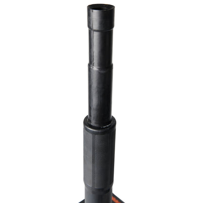 Champro B050 Individually Boxed-Plain