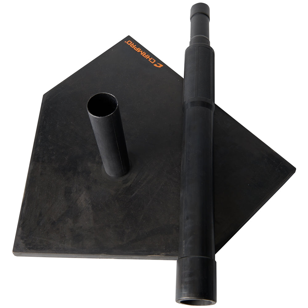 Champro B050 Individually Boxed-Plain
