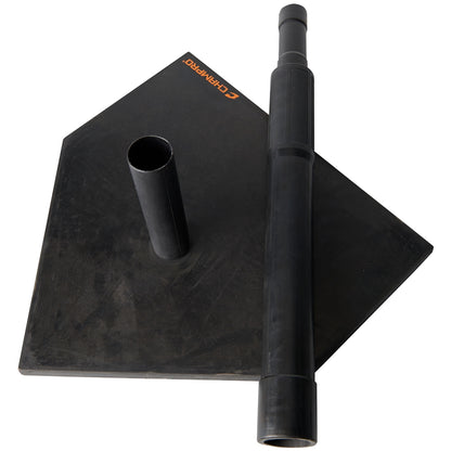 Champro B050 Individually Boxed-Plain