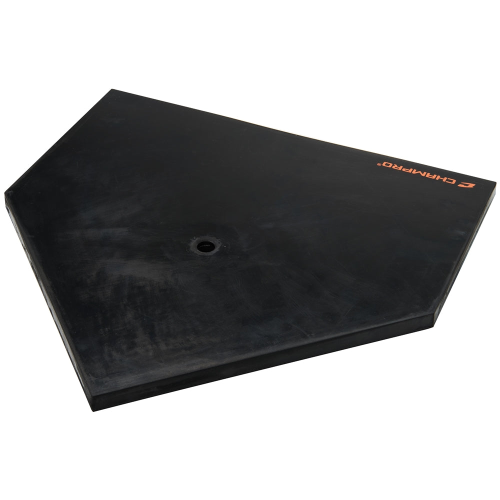 Champro B050 Individually Boxed-Plain