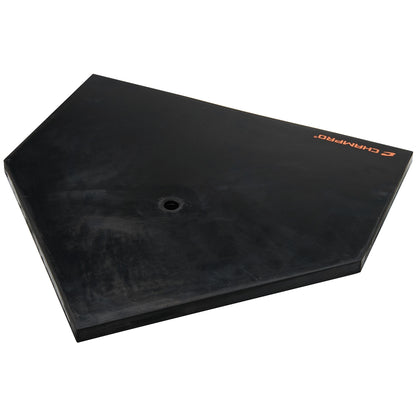Champro B050 Individually Boxed-Plain