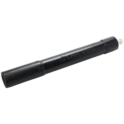 Champro B050 Individually Boxed-Plain