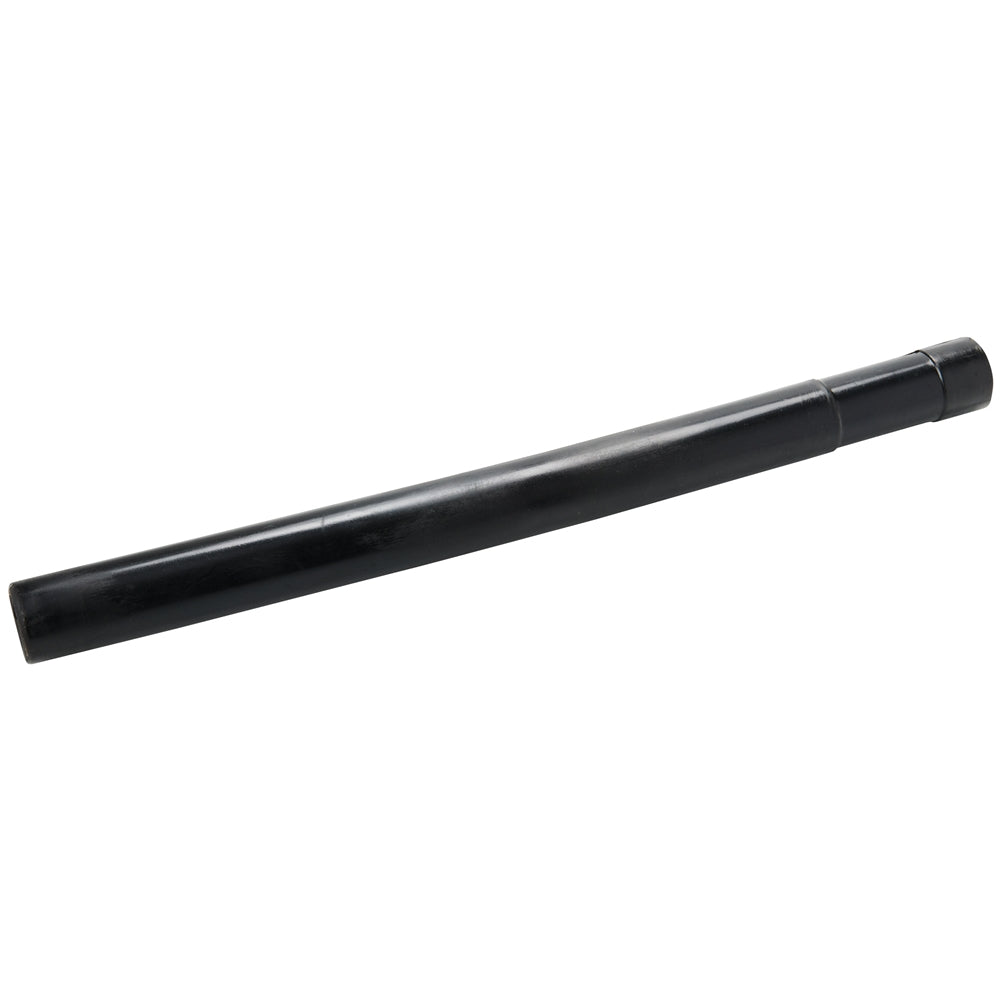 Champro B050 Individually Boxed-Plain
