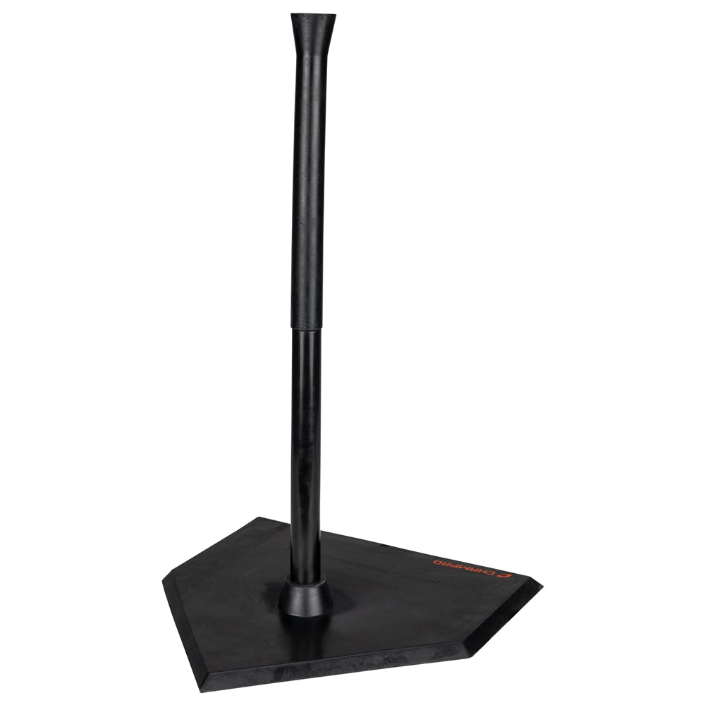 Champro PVC Batting Tee