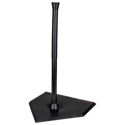 Champro PVC Batting Tee