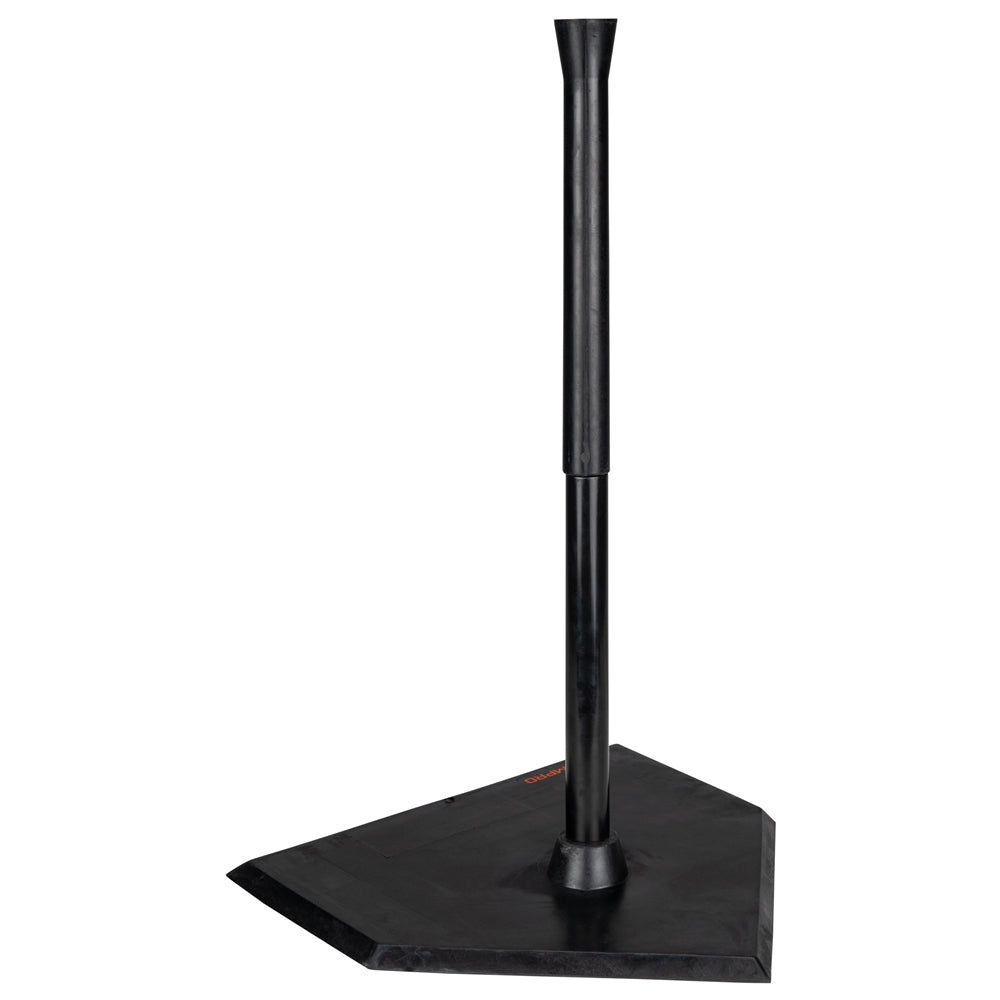 Champro PVC Batting Tee