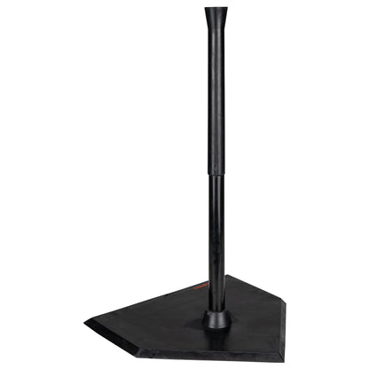 Champro PVC Batting Tee