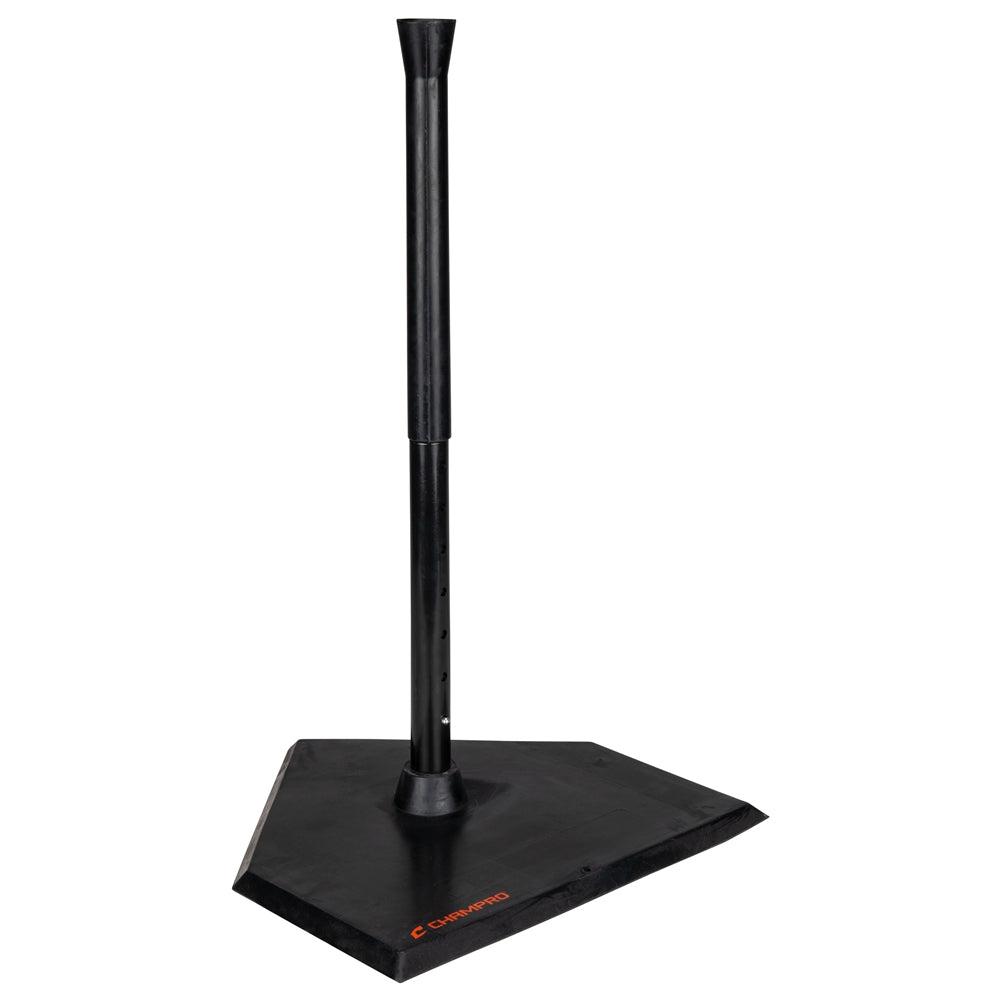 Champro PVC Batting Tee