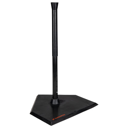 Champro PVC Batting Tee