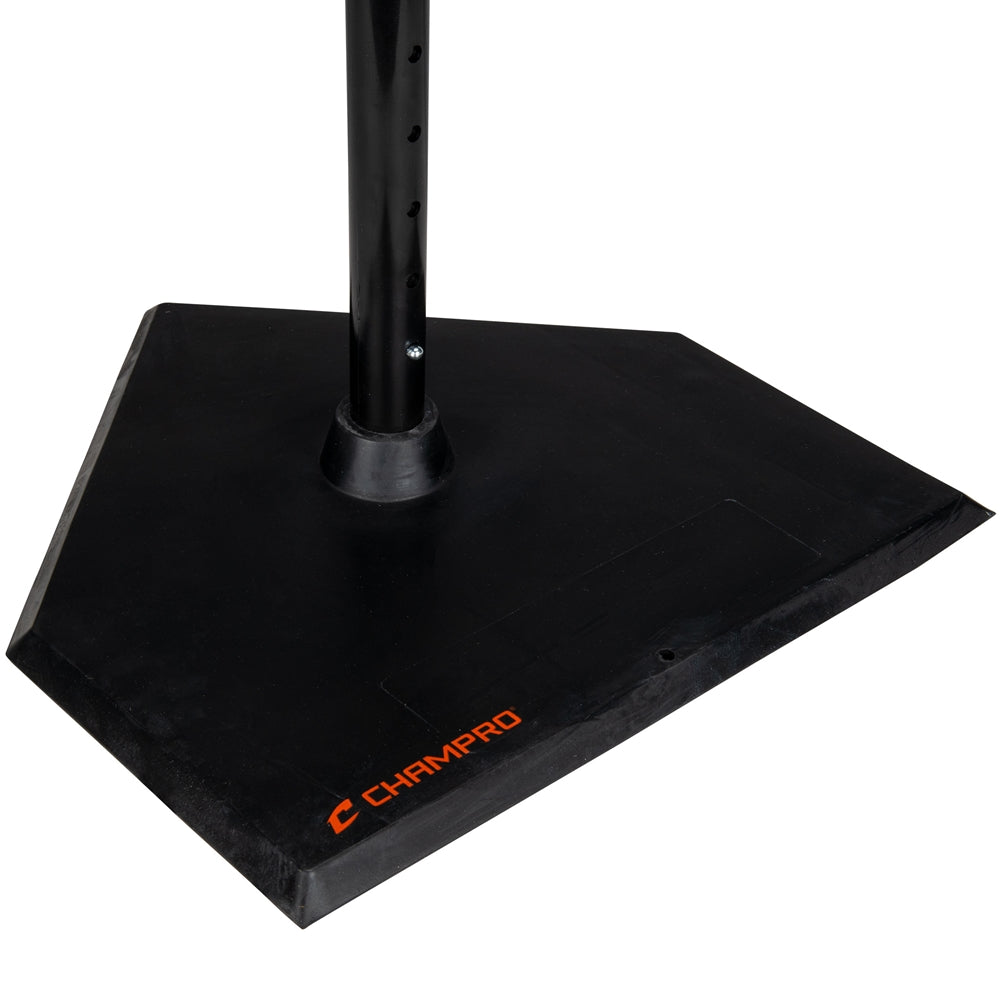 Champro PVC Batting Tee