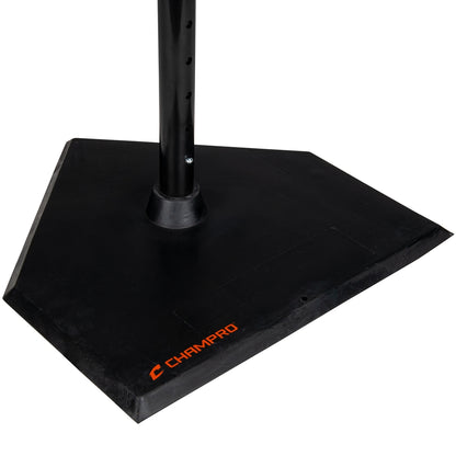 Champro PVC Batting Tee