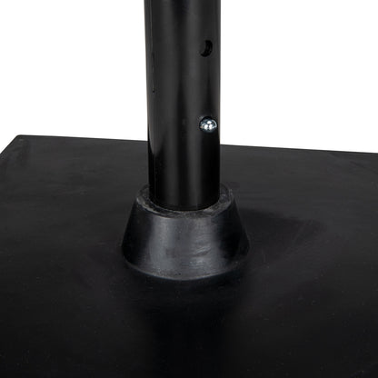 Champro PVC Batting Tee