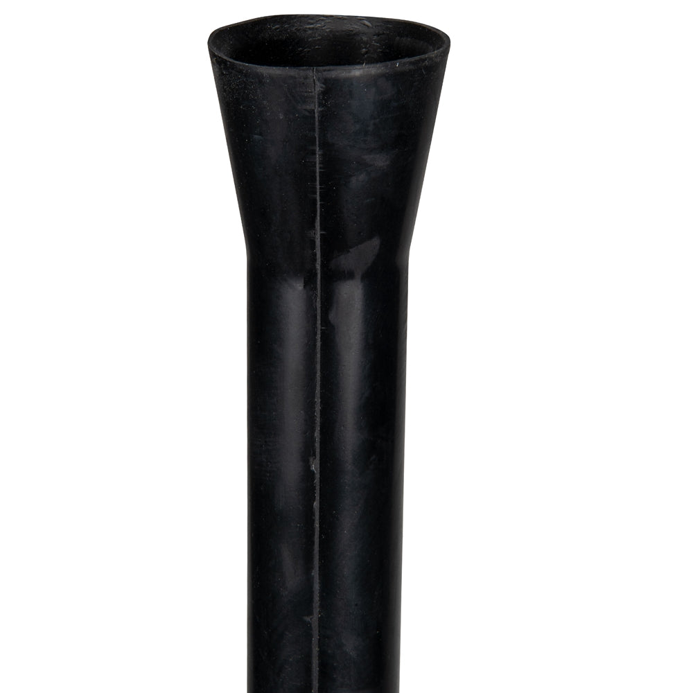 Champro PVC Batting Tee