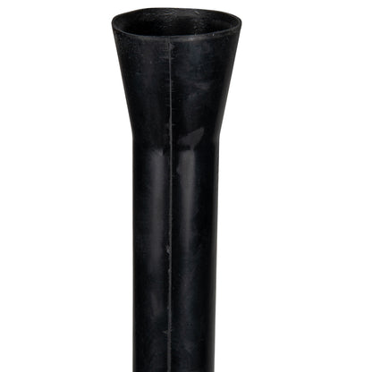 Champro PVC Batting Tee