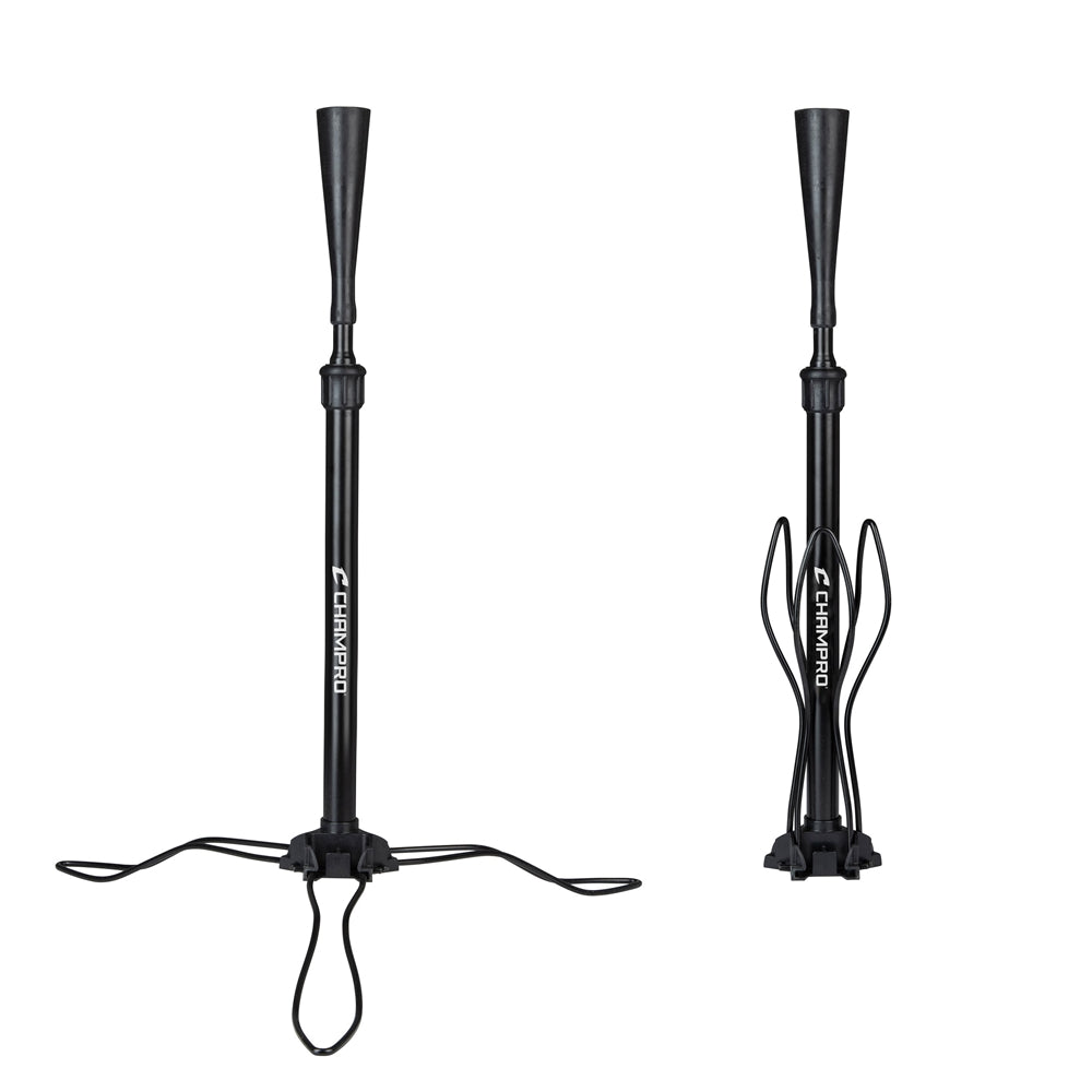 Champro Pro-Grade Folding Batting Tee