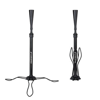 Champro Pro-Grade Folding Batting Tee