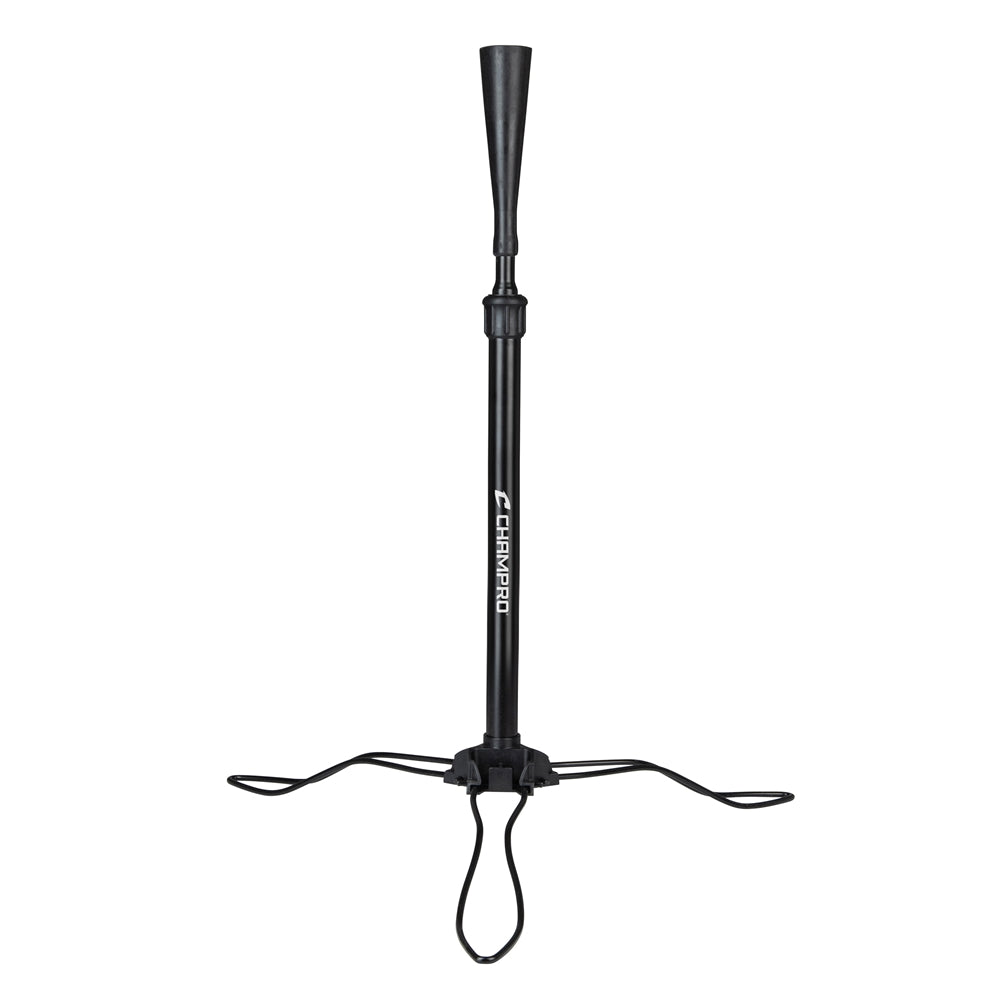 Champro Pro-Grade Folding Batting Tee