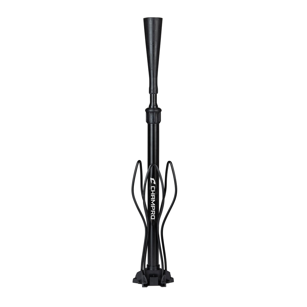Champro Pro-Grade Folding Batting Tee