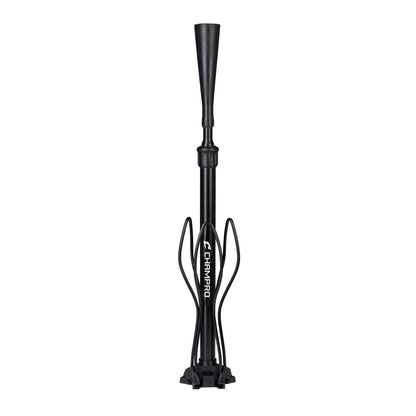 Champro Pro-Grade Folding Batting Tee