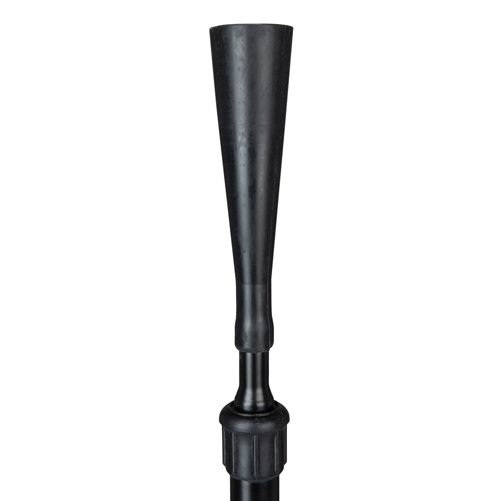 Champro Pro-Grade Folding Batting Tee