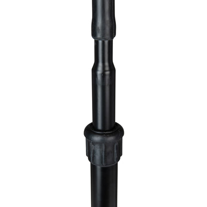 Champro Pro-Grade Folding Batting Tee