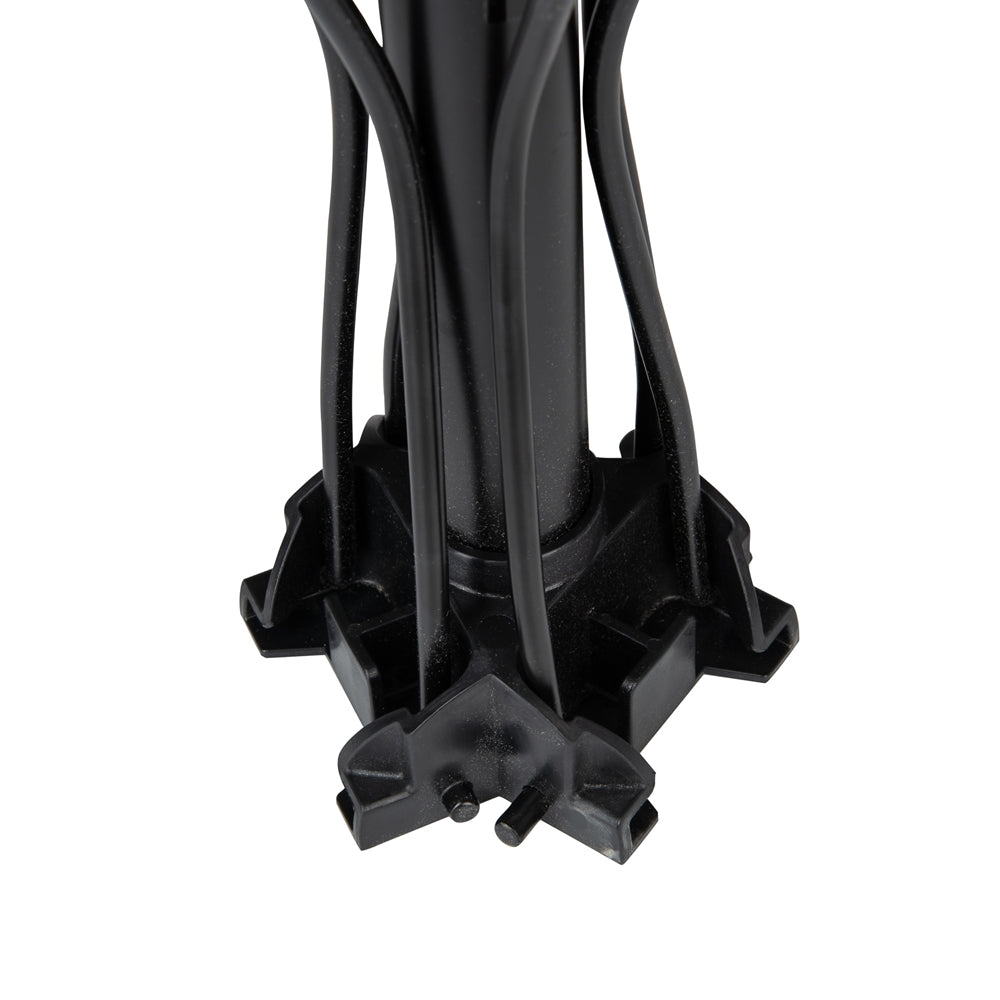 Champro Pro-Grade Folding Batting Tee