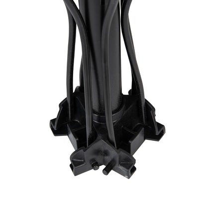 Champro Pro-Grade Folding Batting Tee