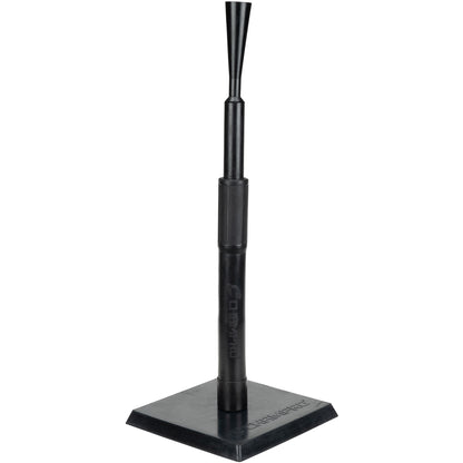 Champro MVP Rbbr Square Plate Batting Tee
