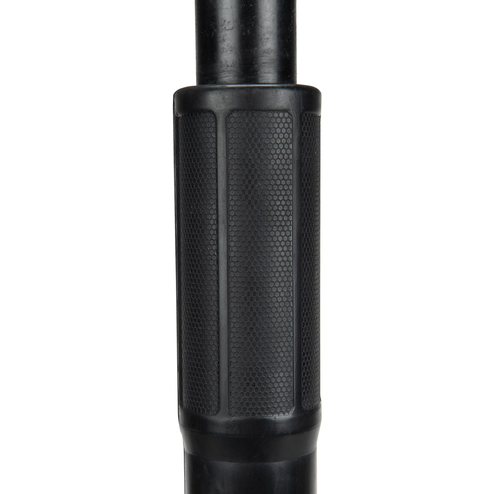 Champro MVP Rbbr Square Plate Batting Tee