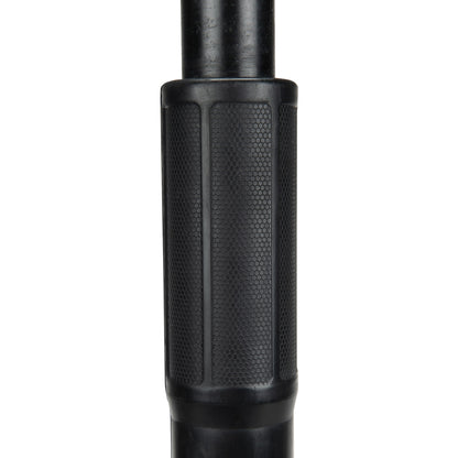 Champro MVP Rbbr Square Plate Batting Tee