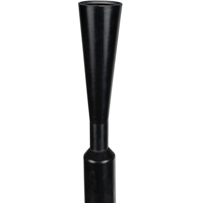 Champro MVP Rbbr Square Plate Batting Tee