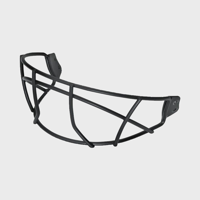 Rawlings Wire Guard For Rcfh