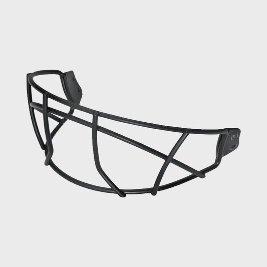 Rawlings Wire Guard For Rcfh