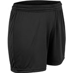 Champro Limitless Short