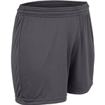 Champro VISION Short