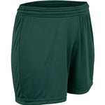 Champro VISION Short