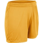 Champro VISION Short