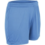 Champro VISION Short