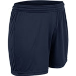 Champro VISION Short
