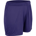 Champro VISION Short