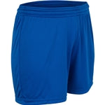Champro VISION Short