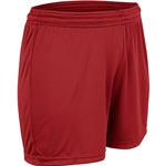 Champro VISION Short