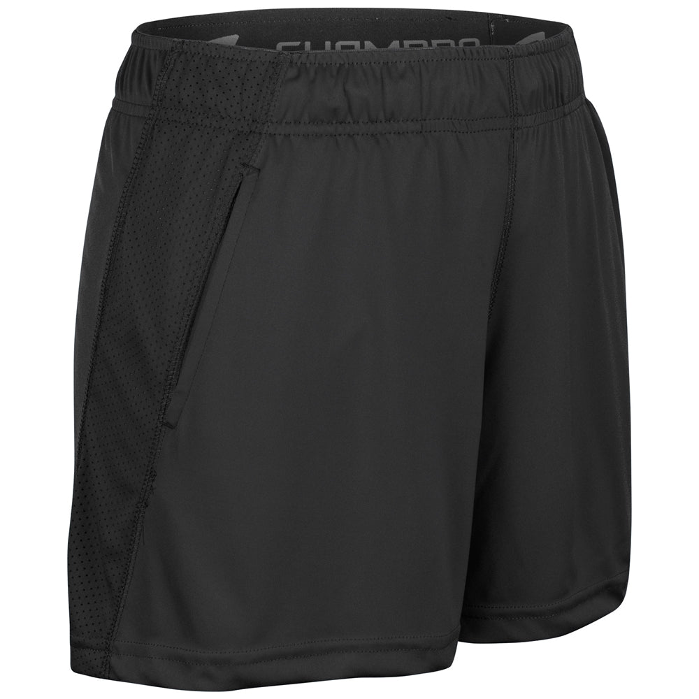 Champro Limitless Short