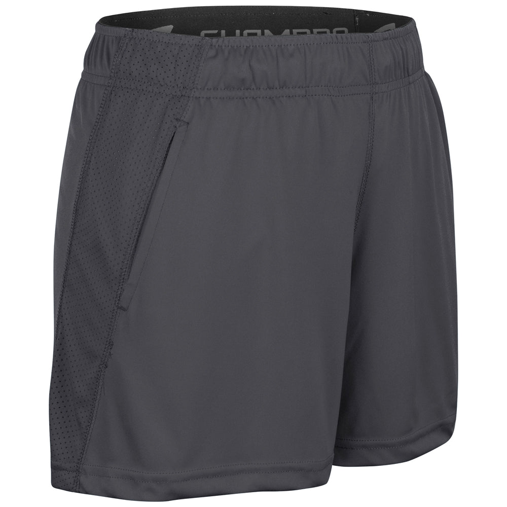 Champro Limitless Short